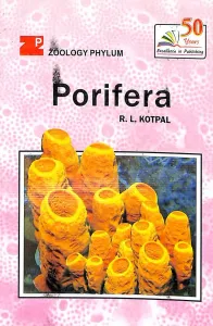 Porifera