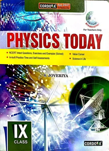 Physics Today-9