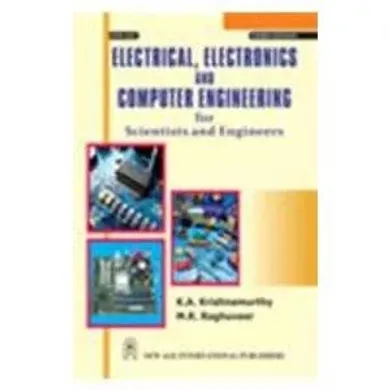 Electrical, Electronics & Computer Engineering