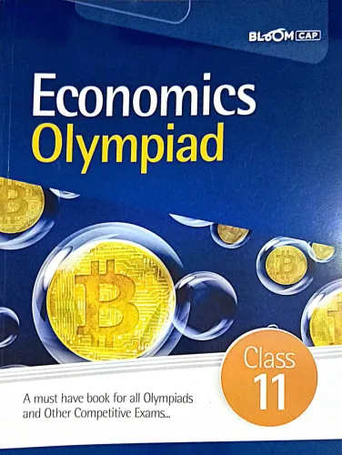 Economics Olympiad-11