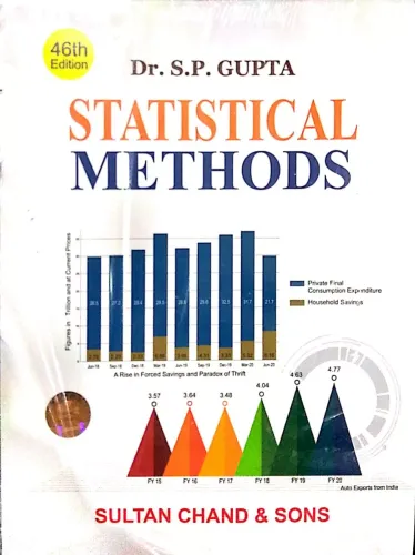 Statistical Methods 