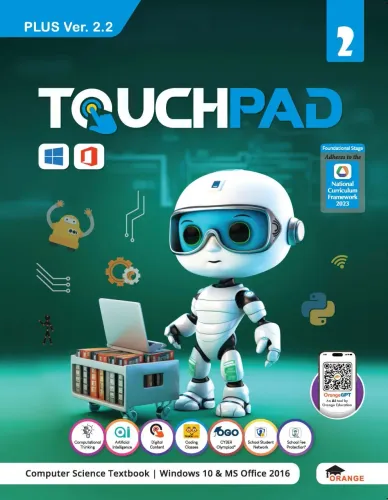 Touchpad Plus Ver.2.2-2