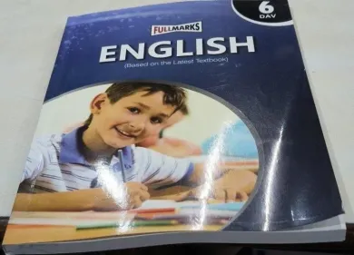 English (dav)-6