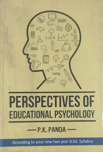 Perspectives Of Educational Psychology