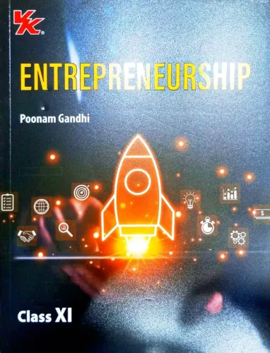 Enterrpreneurship-11