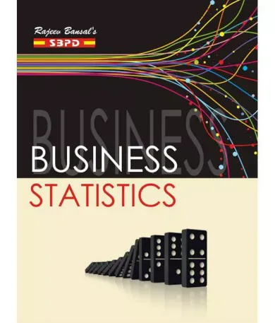 Business Statistics