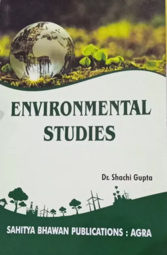 Environmental Studies