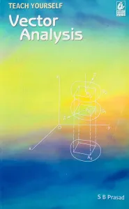 Teach Yourself: Vector Analysis