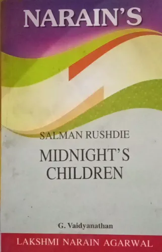 Midnight Children