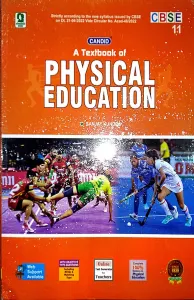 Atb Of Physical Education+(sol)-11