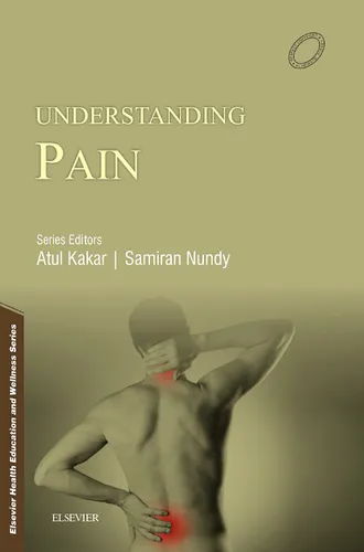 Understanding Pain, 1e