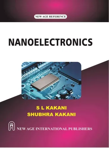 Nanoelectronics