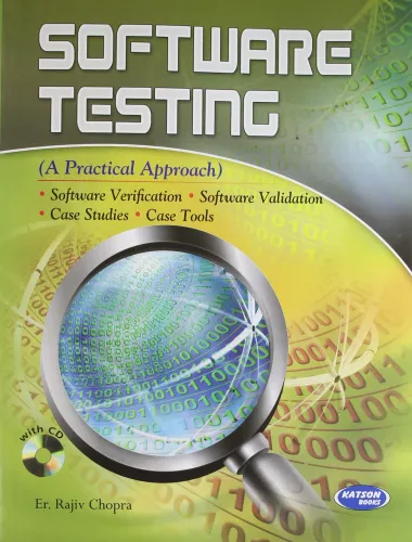 Software Testing