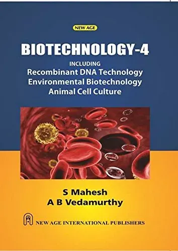 Biotechnology-4