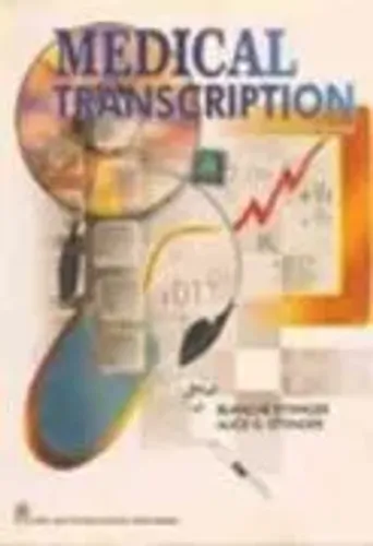 Medical Transcription