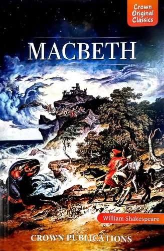 Macbeth