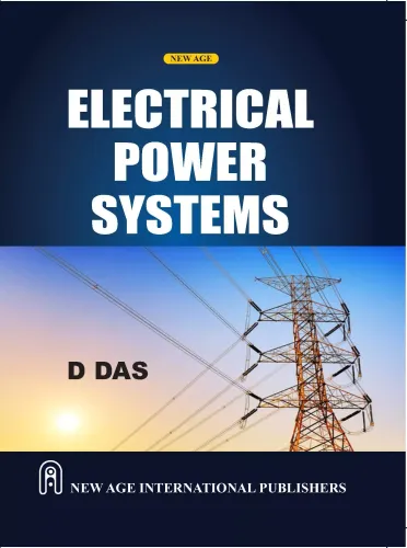 Electrical Power Systems