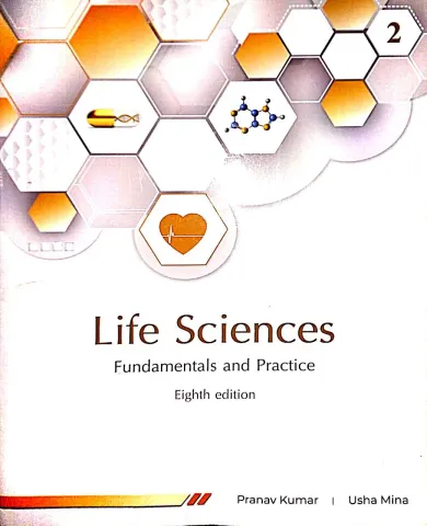 Life Science-2