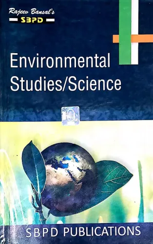 Envirnmental Studies / Science