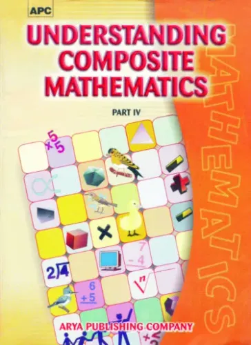 Understanding Composite Mathematics Part- 4