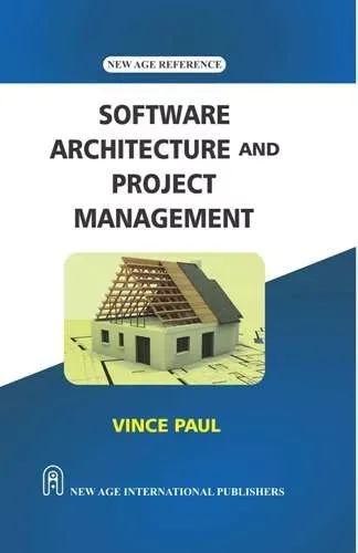 Software Architecture and Management