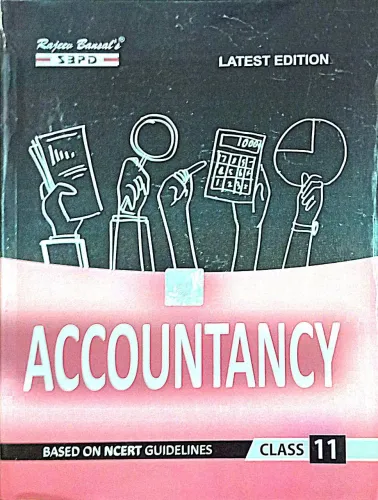 Accountancy-11