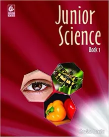 Junior Science 1