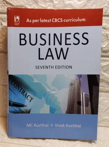 Business Law