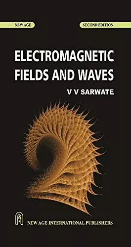 Electromagnetic Fields and Waves
