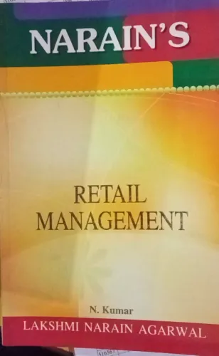 Retail Management