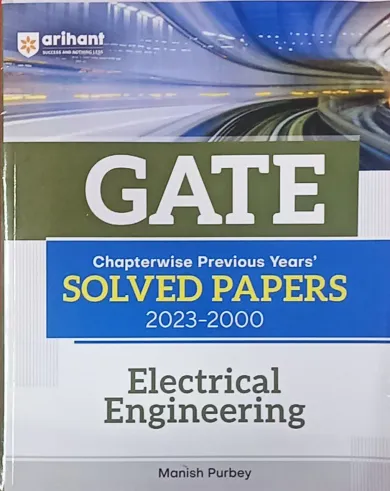 Gate Computer Science & Information Technlogy Sp