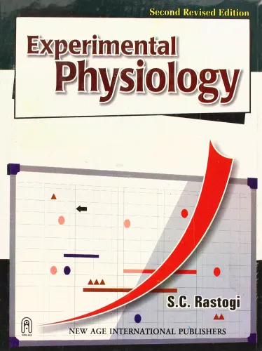 Experimental Physiology