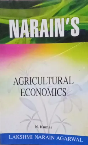 Agricultural Economics