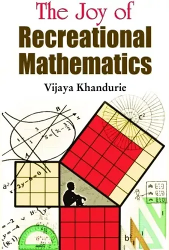The Joy of Recreational Mathematics