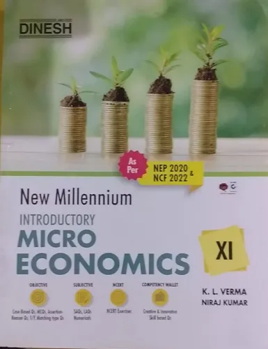 New Millennium Intro Micro Economics-11