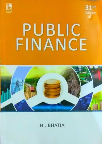 Public Finance