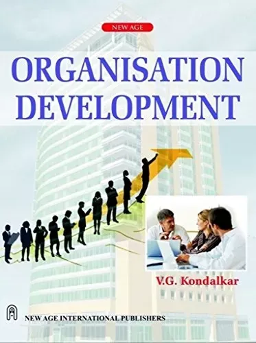 Organization Development