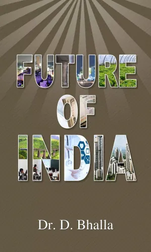 Future of India