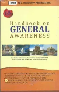1000 MCQ General Knoledge