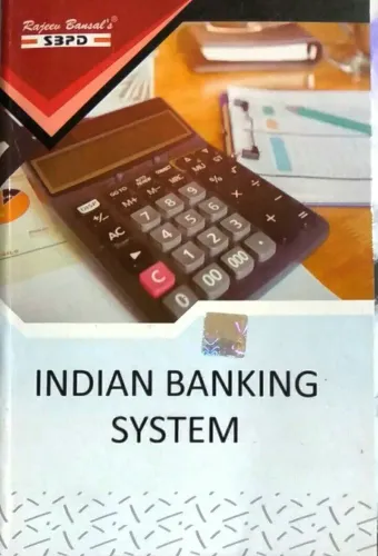 Indian Banking System