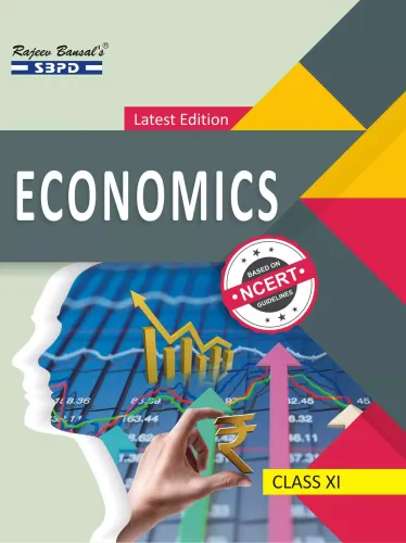 Economics for Class 11