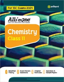 All In One Isc Chemistry-11