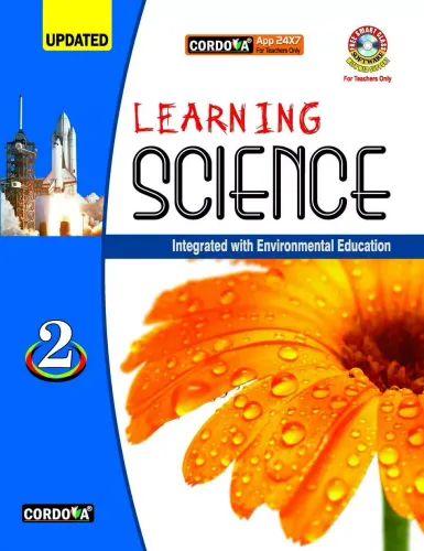 Learning Science Update 2