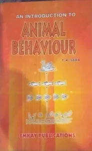 Animal Behaviour