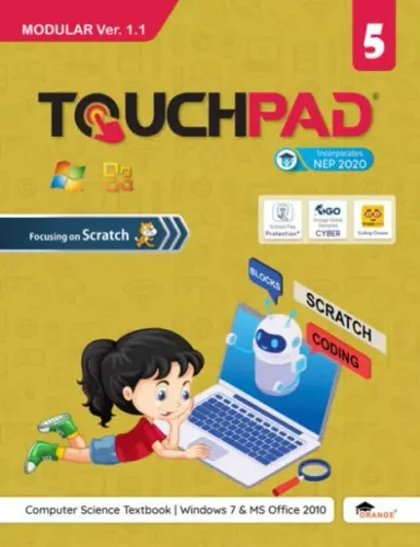 Touchpad Modular Ver1.1-5