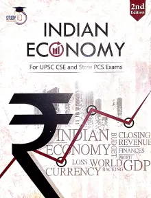 Indian Economy