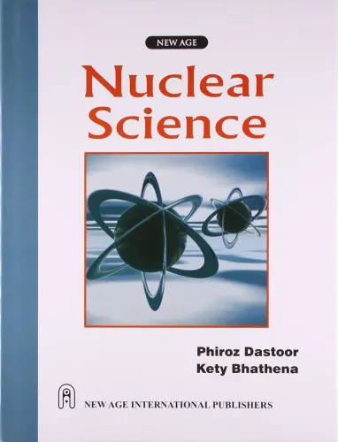 Nuclear Science