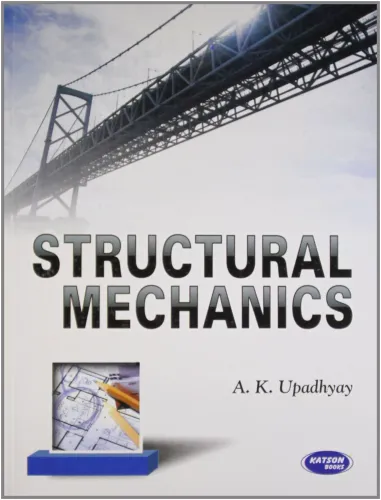 Structural Mechanics