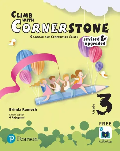 Climb With Cornestone-3