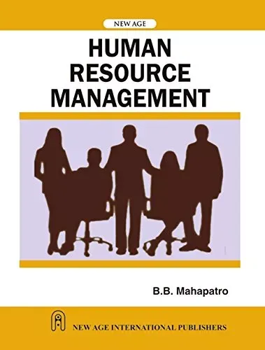 Human Resource Management